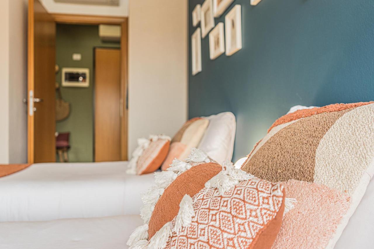 Hygge Family Apartment - One Step Away From The Lake!!! Sirmione Eksteriør bilde