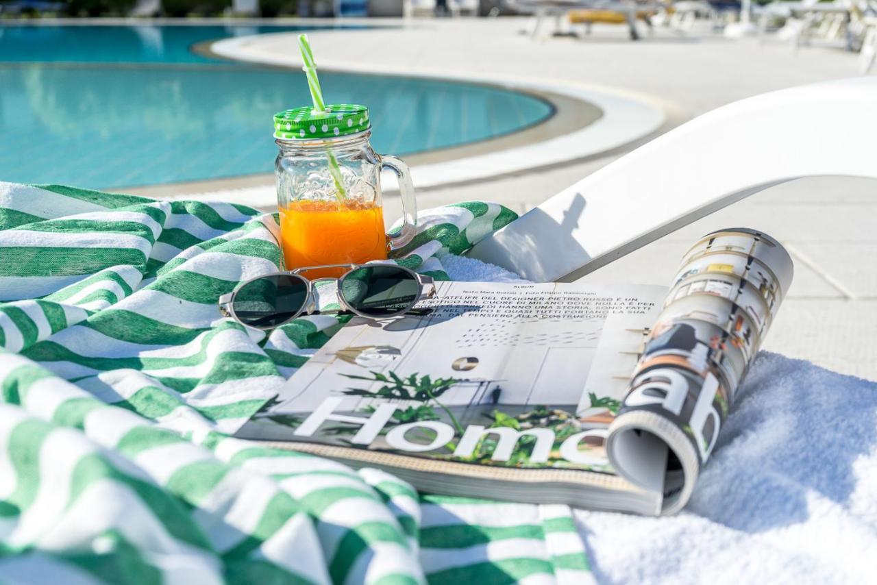 Hygge Family Apartment - One Step Away From The Lake!!! Sirmione Eksteriør bilde